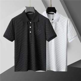 Picture of LV Polo Shirts Short _SKULVM-3XL3cr42726575